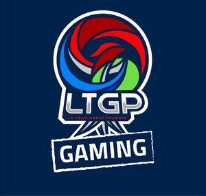 LTGP eSports Gaming