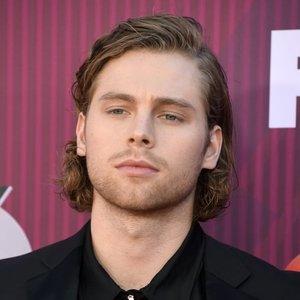 Luke Hemmings