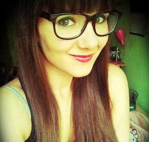 Lunitta!