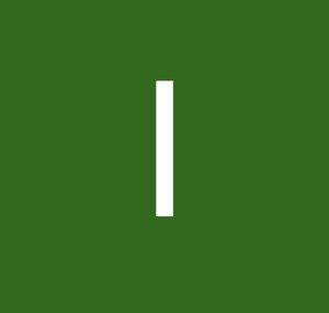 luucasdCHANNEL