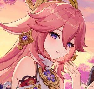 Luumii 