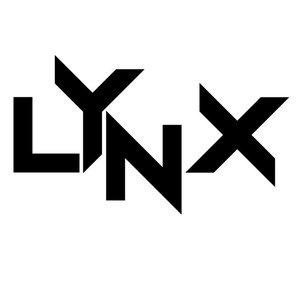 LynxPlays