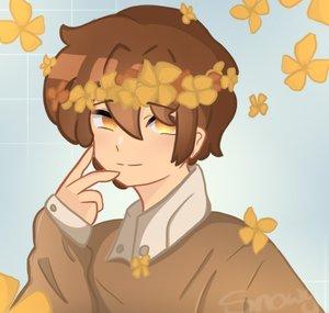 LynxyLiam
