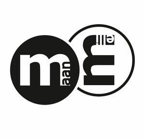 maanmelli