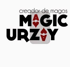 Magicurzay