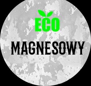 MAGNESOWY