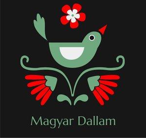 Magyar Dallam