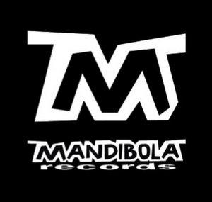 mandibolahiphoptv