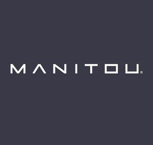 Manitou Pontoon Boats