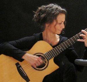 ManuEla Grabsch