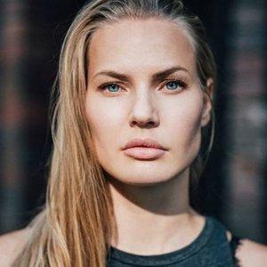Margarita Ruhl