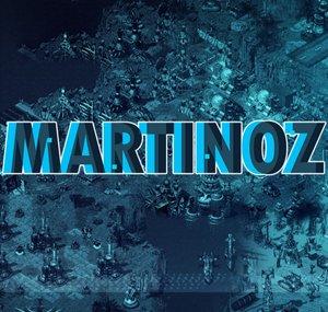 Martinoz