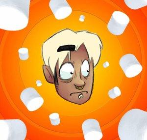 Masmelo