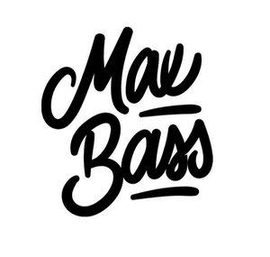 Max Bass