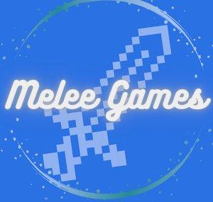 Melee Games