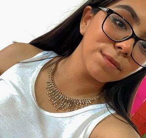Melissa Oc