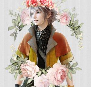 MemoriesOfRain
