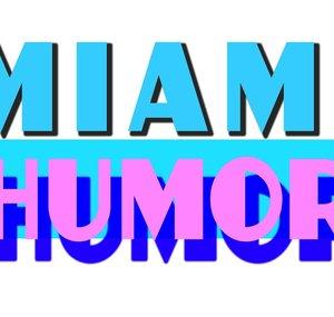 miamihumor