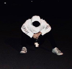 Miinas - Topic