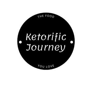 Mike's Ketorific Journey