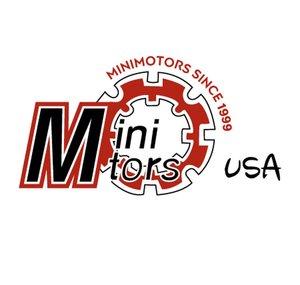 MiniMotors USA