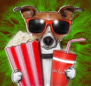 Mister_Cine