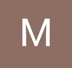 MizzTutorials