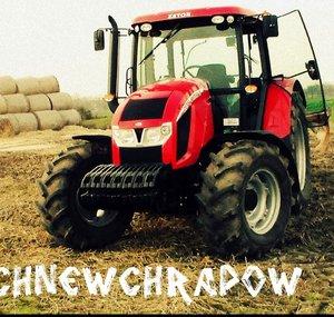 MnchNewChrapow