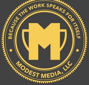 Modest Media