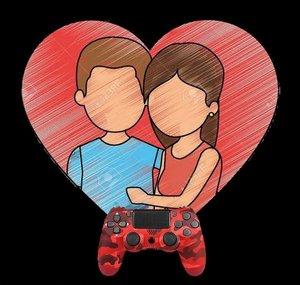 Moritos Gamer