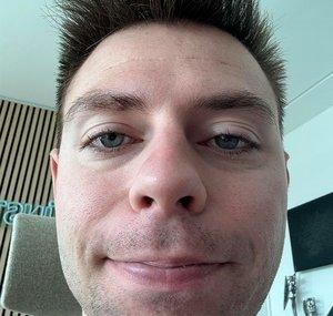 Morten Extra