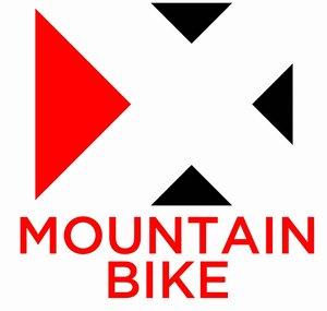 MountainBike Xtreme