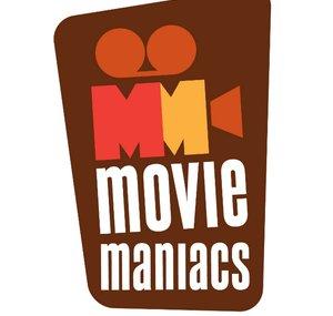 moviemaniacsDE