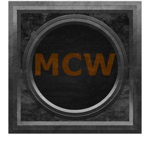 MrCommunityWarfare