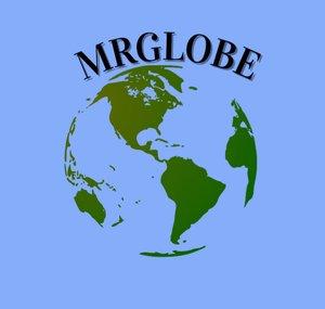 MrGlobe