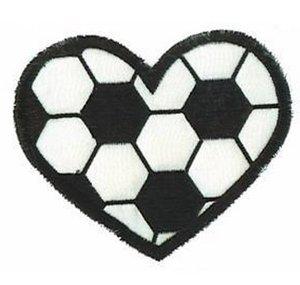 MrSpectrumCinema™ | #1 Source For Football "VIDEOS"