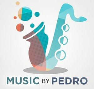 Music By Pedro