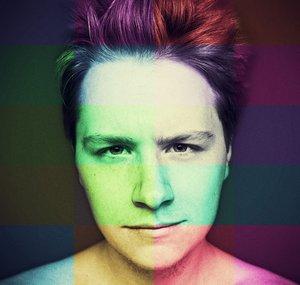musicvoiceboy