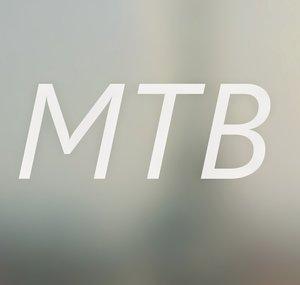 MyTechBlog