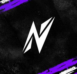 NaaniRM