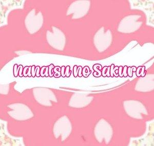 Nanatsu no Sakura