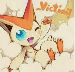 nano “nanofaipokemon” faia