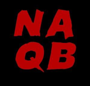 NAQB