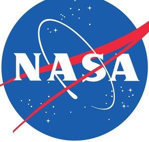 NASA Astrobiology
