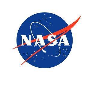 NASA's Ames Research Center