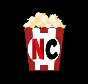NetFlixCritix