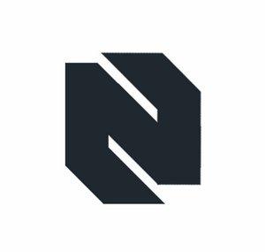 nfan2