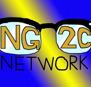 NG2CNetwork