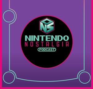 Nintendo Nostalgia