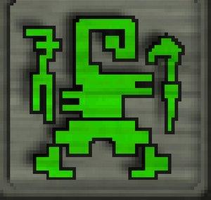 Norzeteus